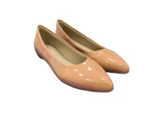 Sapatilha Feminina Casual Sandália Confortável Luxo