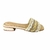 RASTEIRA FLAT - comprar online
