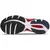 TENIS WAVE VITALITY 6 na internet
