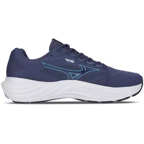 tênis de corrida mizuno goya 2