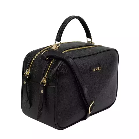 Camera Bag 2846 1I2B Preto 38/72
