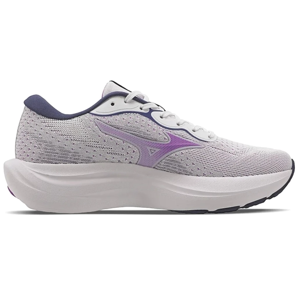Tênis mizuno virtue