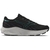 Tênis de Corrida Feminino Mizuno Jet 8 - comprar online