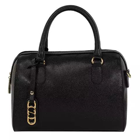 Tote 3314 1I Preto 38