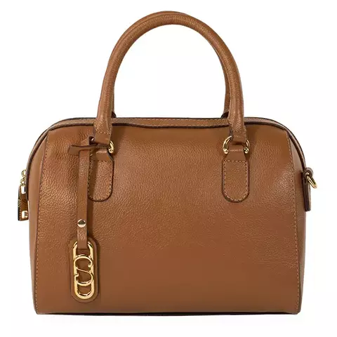 Tote 3314 1K Nocciola 38