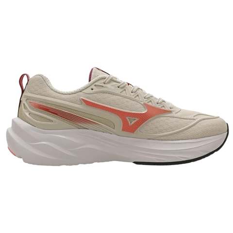Tênis mizuno space 05 - comprar online