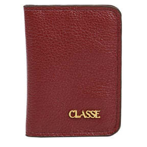 Carteira Feminina Slim