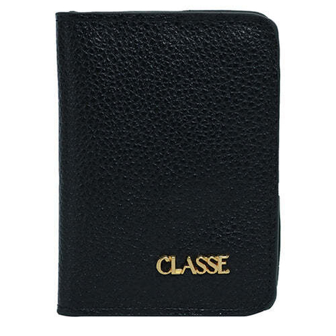 Carteira Feminina Slim