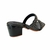 Tamanco com Strass Salto Bloco 05cm - loja online
