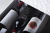 Estuche x 3 bot. TREZ Mix Malbec - buy online