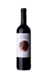 Estuche x 3 bot. TREZ Mix Malbec