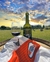 Estuche x 3 bot. TREZ A UNO Malbec - Trez Wines