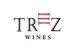 Trez Wines