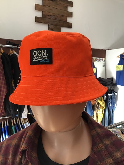 Piluso ocn