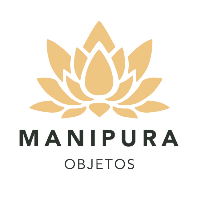Manipura Objetos