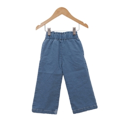 PANTALÓN JEAN ANA | BELLOCHIO en internet