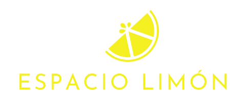Espacio Limón
