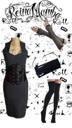 Banner de la categoría Accesorios