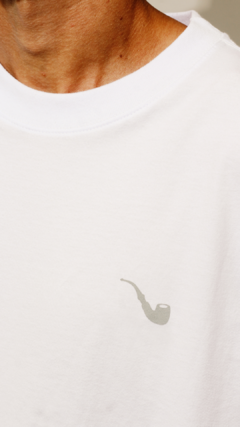 Camiseta Blaze Pipe - loja online