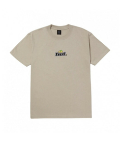 Camiseta HUF Produce Clay