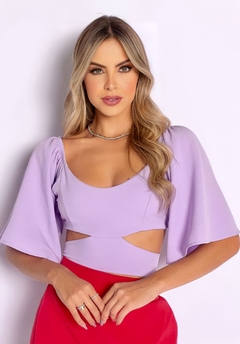 Cropped Yasmin
