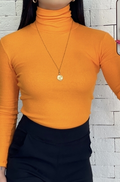 Blusa Luísa - comprar online
