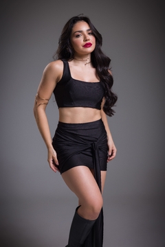 Conjunto Mariana