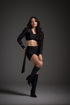 Conjunto Charlotte - comprar online