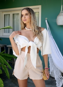 Cropped Duda