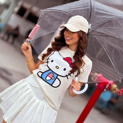 Tee Hello Kitty