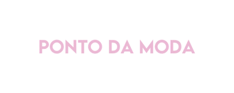 Loja Online Ponto da Moda