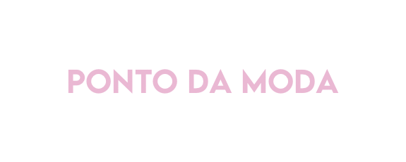 Loja Online Ponto da Moda