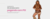 Carrusel Loja Online Ponto da Moda