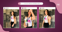 Banner da categoria MODA