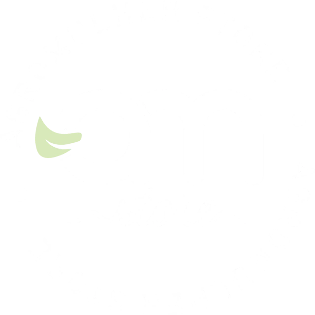 Agromulher Store