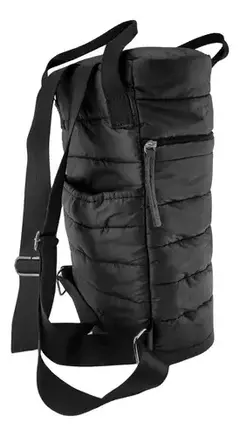 Mochila Matera Nena Juana - comprar online