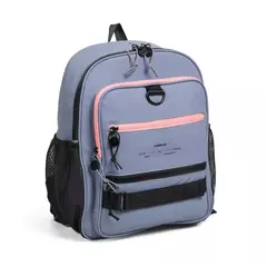 Mochila Chimola Transformation