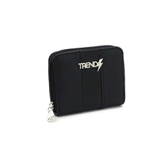 Billetera Trendy Pocket