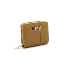 Billetera Trendy Pocket - comprar online
