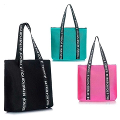 Bolso Be True Trendy