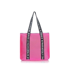 Bolso Be True Trendy - comprar online