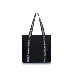 Bolso Be True Trendy en internet