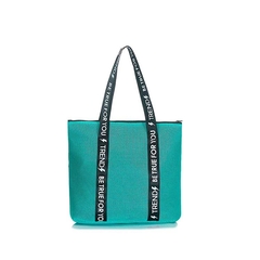Bolso Be True Trendy - EXPLOIT