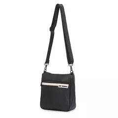 Morral Trendy Teen