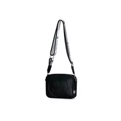 Morral Trendy Mini