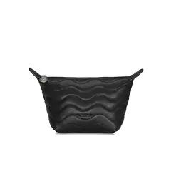 Neceser Oreiro Love - comprar online
