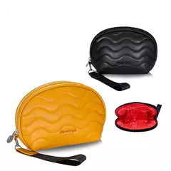 Portacosmeticos Oreiro Love Mini