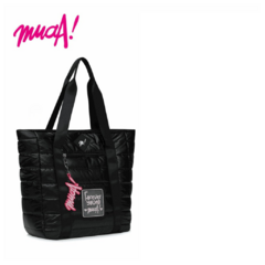 Bolso Muaa