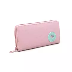 Billetera Trendy