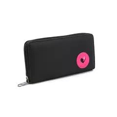 Billetera Trendy - comprar online